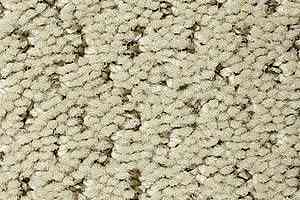 Ковролин Radici Mosaico Rafia 1303 фото  | FLOORDEALER